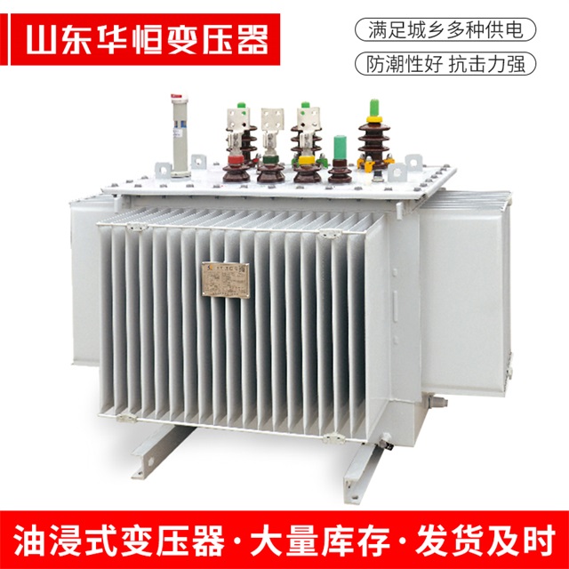 S13-10000/35定结定结定结电力变压器